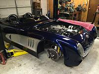 IMG 0524