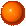 sphere.gif